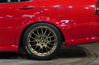 厳選在庫車両リスト（国産車・輸入車）｜トップランク