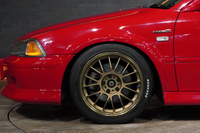 厳選在庫車両リスト（国産車・輸入車）｜トップランク