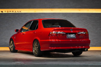 厳選在庫車両リスト（国産車・輸入車）｜トップランク