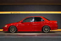 厳選在庫車両リスト（国産車・輸入車）｜トップランク