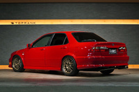 厳選在庫車両リスト（国産車・輸入車）｜トップランク