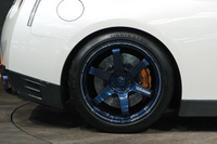 厳選在庫車両リスト（国産車・輸入車）｜トップランク