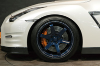 厳選在庫車両リスト（国産車・輸入車）｜トップランク