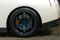 厳選在庫車両リスト（国産車・輸入車）｜トップランク