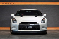 厳選在庫車両リスト（国産車・輸入車）｜トップランク