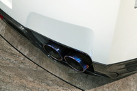 厳選在庫車両リスト（国産車・輸入車）｜トップランク