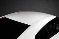 厳選在庫車両リスト（国産車・輸入車）｜トップランク