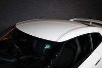 厳選在庫車両リスト（国産車・輸入車）｜トップランク