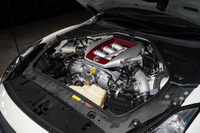 厳選在庫車両リスト（国産車・輸入車）｜トップランク