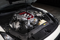 厳選在庫車両リスト（国産車・輸入車）｜トップランク