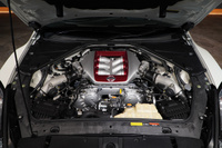 厳選在庫車両リスト（国産車・輸入車）｜トップランク