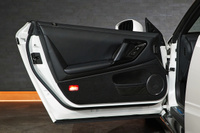 厳選在庫車両リスト（国産車・輸入車）｜トップランク