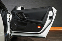 厳選在庫車両リスト（国産車・輸入車）｜トップランク