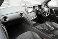 厳選在庫車両リスト（国産車・輸入車）｜トップランク