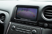 厳選在庫車両リスト（国産車・輸入車）｜トップランク