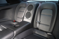 厳選在庫車両リスト（国産車・輸入車）｜トップランク