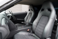 厳選在庫車両リスト（国産車・輸入車）｜トップランク