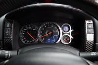 厳選在庫車両リスト（国産車・輸入車）｜トップランク