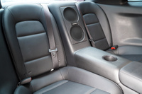 厳選在庫車両リスト（国産車・輸入車）｜トップランク