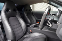 厳選在庫車両リスト（国産車・輸入車）｜トップランク