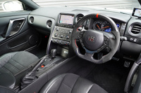 厳選在庫車両リスト（国産車・輸入車）｜トップランク