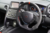 厳選在庫車両リスト（国産車・輸入車）｜トップランク