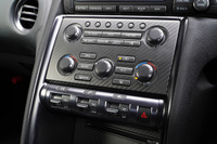 厳選在庫車両リスト（国産車・輸入車）｜トップランク