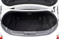 厳選在庫車両リスト（国産車・輸入車）｜トップランク