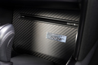 厳選在庫車両リスト（国産車・輸入車）｜トップランク