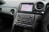 厳選在庫車両リスト（国産車・輸入車）｜トップランク