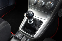 厳選在庫車両リスト（国産車・輸入車）｜トップランク