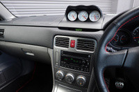 厳選在庫車両リスト（国産車・輸入車）｜トップランク