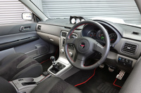 厳選在庫車両リスト（国産車・輸入車）｜トップランク