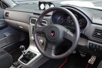 厳選在庫車両リスト（国産車・輸入車）｜トップランク