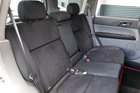 厳選在庫車両リスト（国産車・輸入車）｜トップランク