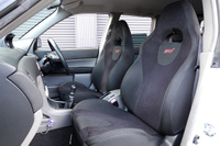 厳選在庫車両リスト（国産車・輸入車）｜トップランク