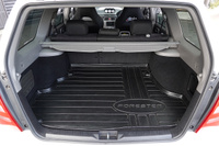 厳選在庫車両リスト（国産車・輸入車）｜トップランク