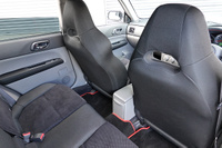 厳選在庫車両リスト（国産車・輸入車）｜トップランク