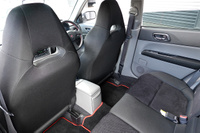 厳選在庫車両リスト（国産車・輸入車）｜トップランク