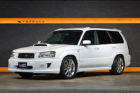 厳選在庫車両リスト（国産車・輸入車）｜トップランク