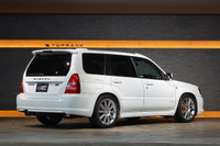 厳選在庫車両リスト（国産車・輸入車）｜トップランク