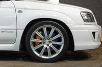 厳選在庫車両リスト（国産車・輸入車）｜トップランク