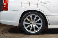 厳選在庫車両リスト（国産車・輸入車）｜トップランク