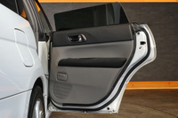 厳選在庫車両リスト（国産車・輸入車）｜トップランク