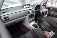 厳選在庫車両リスト（国産車・輸入車）｜トップランク