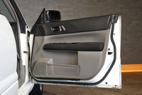 厳選在庫車両リスト（国産車・輸入車）｜トップランク