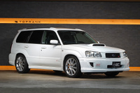 厳選在庫車両リスト（国産車・輸入車）｜トップランク