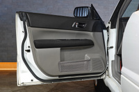 厳選在庫車両リスト（国産車・輸入車）｜トップランク