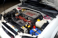 厳選在庫車両リスト（国産車・輸入車）｜トップランク