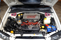 厳選在庫車両リスト（国産車・輸入車）｜トップランク